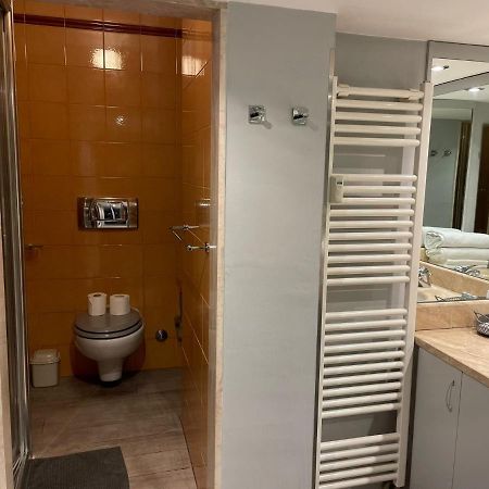 Centralissima, Per Coppie - Per Te Turin Exteriör bild