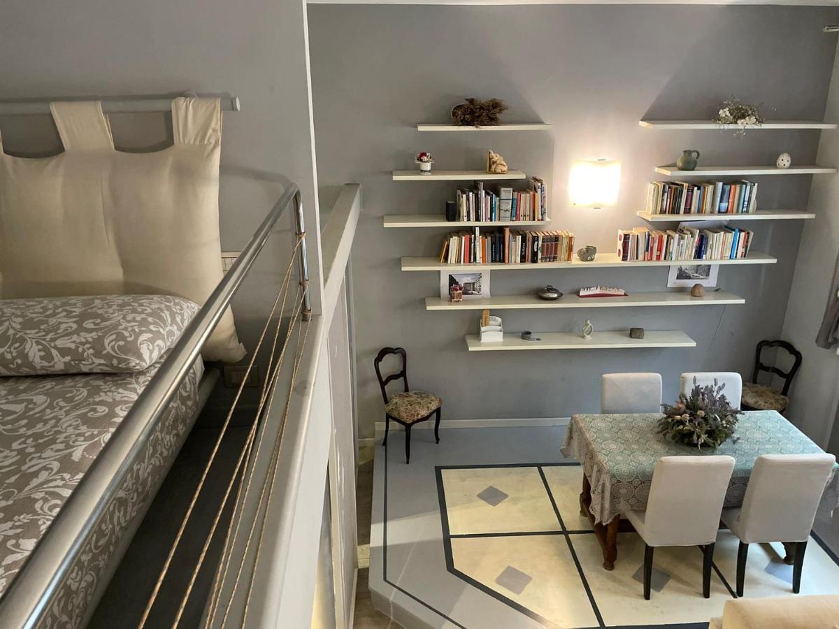Centralissima, Per Coppie - Per Te Turin Exteriör bild